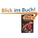 Star Wars (TM): Das letzte Kommando: Die Fortsetzung der Star-Wars-Saga
