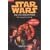 Star Wars : Das letzte Kommando: Die Fortsetzung der Star-Wars-Saga