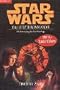 Star Wars: Das letzte Kommando - Die Fortsetzung der Star-Wars-Saga