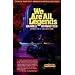 We Are All Legends