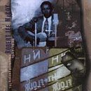 The Bluebird Recordings 1937-1938 von Robert Lee McCoy