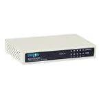 SAVE $0.05 - Unicom 5 Port 10/100 Micro Switch $24.95