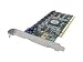Adaptec 2169900-r 2820sa 8-channel Sata Ii Raid Kit
