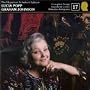 The Hyperion Schubert Edition 17 / Lucia Popp, Graham Johnson