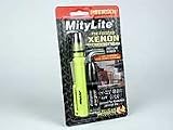 AAA MITYLITE LASER SPOT
