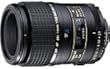 TAMRON&nbsp;SP&nbsp;AF90&nbsp;F2.8&nbsp;Di&nbsp;�}�N��&nbsp;1:1&nbsp;�\�j�[�pAF-D�p&nbsp;272EM