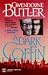 Dark Coffin