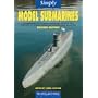 Simply Model Submarines