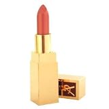 0.1 oz Pure Lipstick - No.61 Bienne Glace