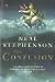 Books : The Confusion (Baroque Cycle 2)