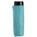 Totes Micro Womens Fashion Boutique 'brella