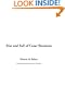 Rise and Fall of Cesar Birotteau