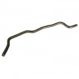 Gates 18273 Heater Hose by Gates