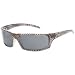 Electric Technician Sunglasses - Polarized