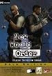 New World Order - Gold Edition