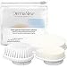 DermaNew Foam Applicator Replacement Collection 3 piece