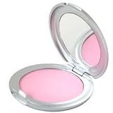 T. LeClerc Powder Blush
