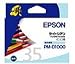 EPSON ICLC35 PM-D1000�ѥ��󥯥����ȥ�å� �饤�ȥ�����