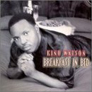 Breakfast in Bed [CASSETTE]