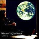 Window to the World
