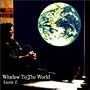 Window to the World