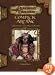Complete Arcane: A Player's Guide to Arcane Magic for all Classes (Dungeons & Dragons d20 3.5 Fantasy Roleplaying)