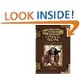 Complete Arcane: A Player's Guide to Arcane Magic for all Classes (Dungeons & Dragons d20 3.5 Fantasy Roleplaying)