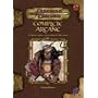 Complete Arcane Handbook: A Player's Guide to Arcane Magic Use ("Dungeons & Dragons")