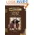 Complete Arcane: A Player's Guide to Arcane Magic for all Classes (Dungeons & Dragons d20 3.5 Fantasy Roleplaying)