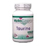 Nutricology/ Allergy Research Group L-Taurine