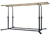 PB-600 CLASSIC Parallel Bars from Spalding