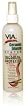 Via Natural Ceramic Thermal Protector (8 Oz)