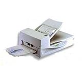 Fi-4340 Color Duplex Document Scanner 40ppm 80dpi 200dpi