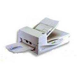 Fi-4340 Color Duplex Document Scanner 40ppm 80dpi 200dpi