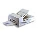 Fi-4340 Color Duplex Document Scanner 40ppm 80dpi 200dpi