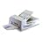 Fi-4340 Color Duplex Document Scanner 40ppm 80dpi 200dpi