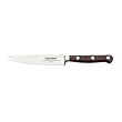 LamsonSharp 5-Inch Forged Tomato, serrated Knife