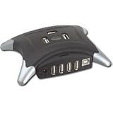 Dynex USB 2.0 7 Port Hub