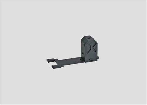 M&auml;rklin 59089 - DKW Signal (H1109) Preisvergleich