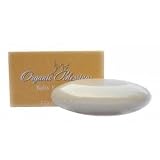 French Milled Baby Bar Soap 3.75 oz.