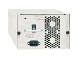 Ssr Power Supply Module forsmartswitch Router-16
