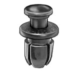 10 Honda Splash Shield Clip Accord CR-V Odyssey Prelude 
