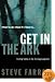 Get In The Ark: Finding Safety in the Coming Judgment