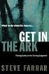 Get In The Ark: Finding Safety in the Coming Judgment