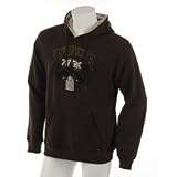 Fear Hoodie Senior