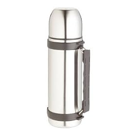 Master Class Stainless Steel 750ml Vacuum Flask KCMCFSS750
