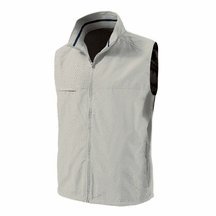 Arch Vest from Charles River Apparel
