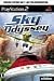 Video Games : Sky Odyssey