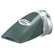 Black & Decker CHV1400 14.4-Volt Cyclonic DustBuster