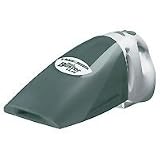 Black & Decker CHV1400 14.4-Volt Cyclonic DustBuster